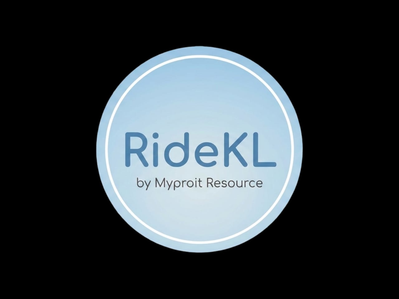 test image